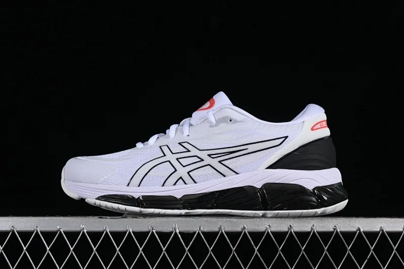 All Categories Asics Asics Series Asics Gel-Quantum 360 VIII 1203A305-101